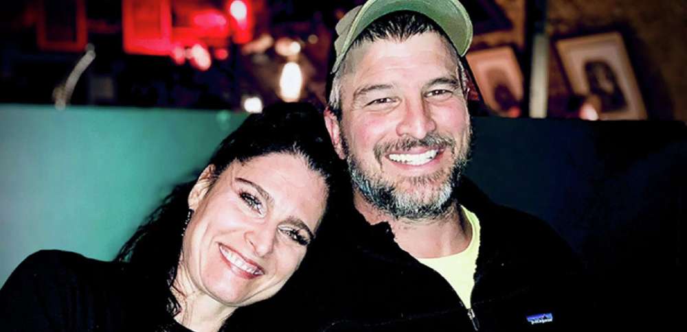 Man says cops had 'no idea what they're doing' about 'armed teens' that were chasing him