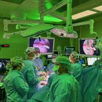 New in-utero surgery gives babies with spina bifida a healthier start