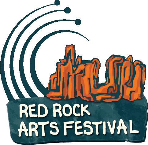Red Rock Arts Festival 2026