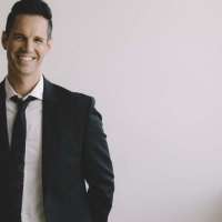 Fill your heart with cheer at Utah's Odyssey Dance Theatre's Christmas Spectacular