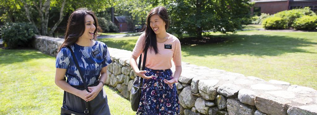 Church of Jesus Christ announces women can serve missions at age 18