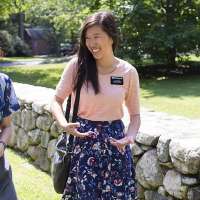 Church of Jesus Christ announces women can serve missions at age 18