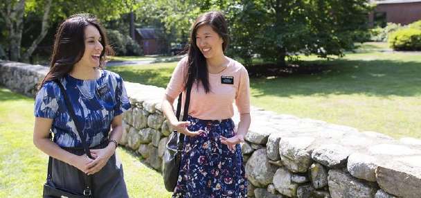 Church of Jesus Christ announces women can serve missions at age 18