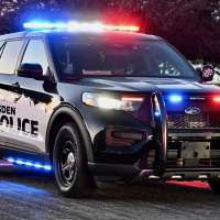 Ogden police arrest man in alleged road rage case involving pregnant woman