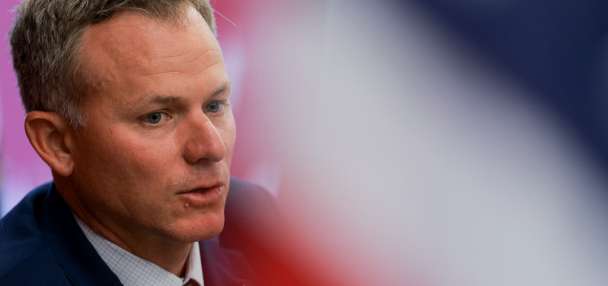 Top Utah story anchor