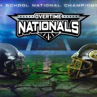 Corner Canyon to play St. Frances Academy in a first-ever national championship game