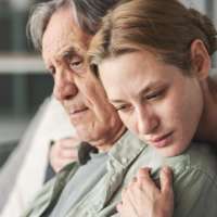 Could your home be increasing your risk of Alzheimer's? Utah experts advise a radon test