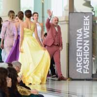 West Jordan clothes designers among US, Canadian competitors vying to be Style Icon