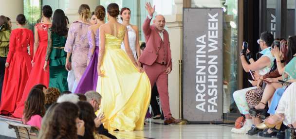 West Jordan clothes designers among US, Canadian competitors vying to be Style Icon