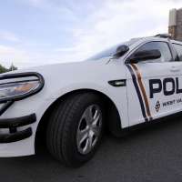 6-year-old West Valley City girl reunited with family after being found