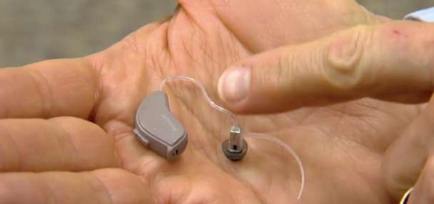 Top U.S. story anchor