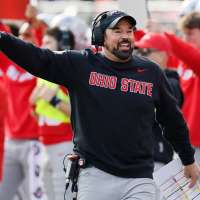 Pick Six Previews: Ohio State to solve its Michigan problem in latest rivalry meeting