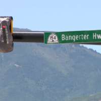 4 new Bangerter Highway interchanges open — saving drivers 8 minutes