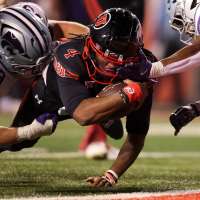 Our (final) Pac-12 bowl projections: Oregon to host CFP game, USC to the Alamo