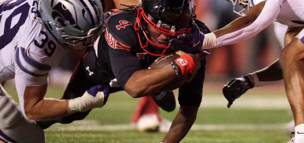 Our (final) Pac-12 bowl projections: Oregon to host CFP game, USC to the Alamo