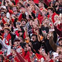 University of Utah board approves private equity deal to support athletics department