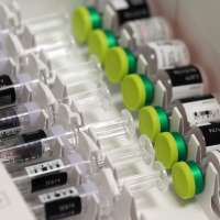 Will US keep or lose its status as country that 'eradicated' measles?