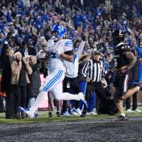 Holy Score: The CFP selection committee's treatment of BYU isn't as bad as it looks