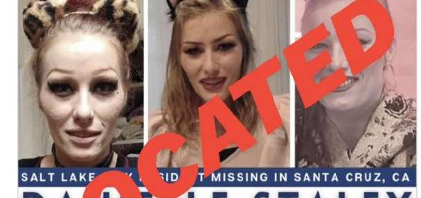 Top Utah story anchor