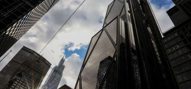 Top U.S. story anchor