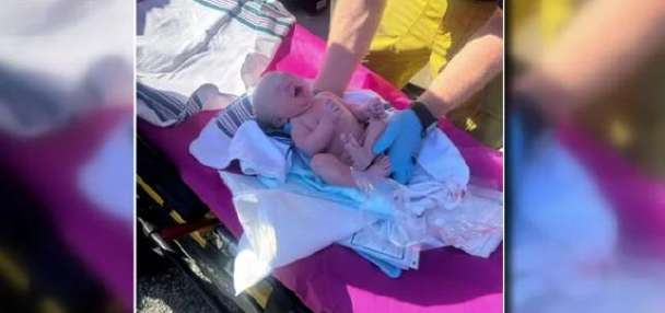 Top Features story anchor