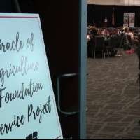 Utah Thanksgiving costs down 5% this year, according to Utah Farm Bureau