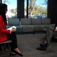 Schools are using isolation practices more than ever — mostly for 'disruption'