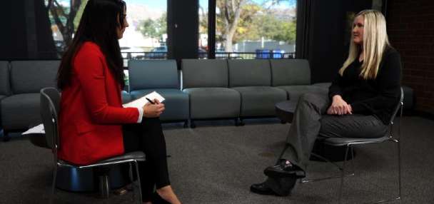 Schools are using isolation practices more than ever — mostly for 'disruption'