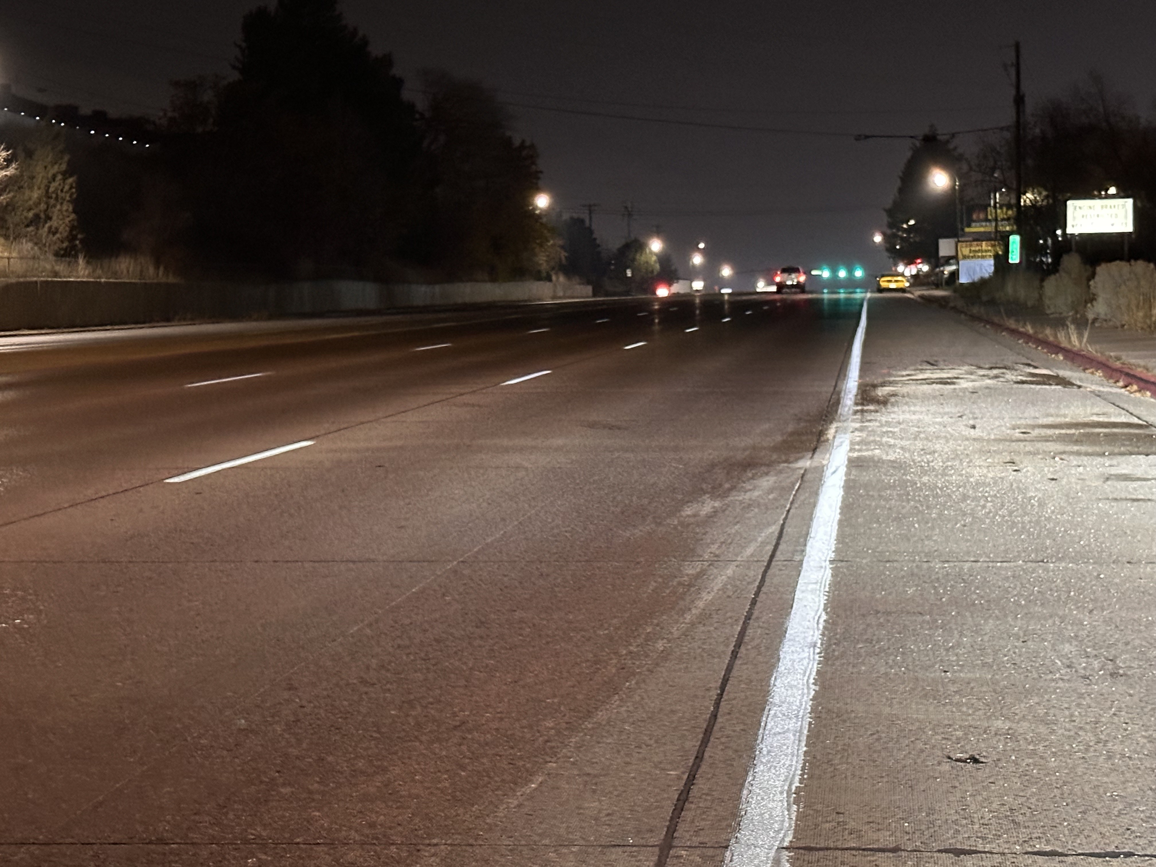 Police identify man hit and killed on mobility scooter in Provo