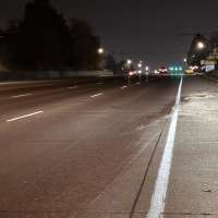 Police identify man hit and killed on mobility scooter in Provo