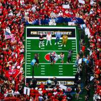 The power of Utah college sports is more than money