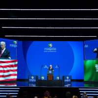 Americans believe Trump exercises too much power. Here's what Utahns think