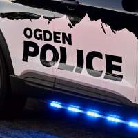 Ogden girl who prompted Amber Alert found safe in Colorado