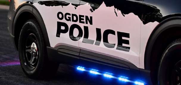 'Unacceptable': Ogden police chief issues rebuke after 2 weekend shooting incidents