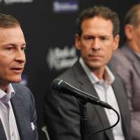 Colorado Rockies promote Warren Schaeffer to full-time manager