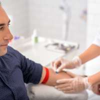 Intermountain Health expert says lab test results are key to unlocking better health