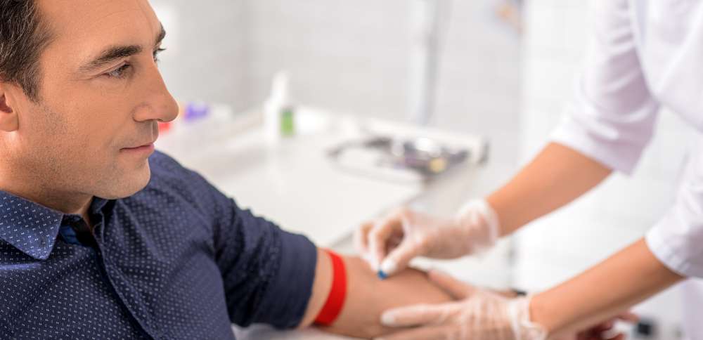 Intermountain Health expert says lab test results are key to unlocking better health