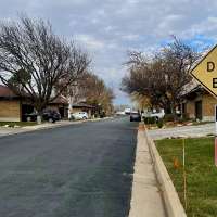 Ogden man charged with chasing neighbors while wielding a machete