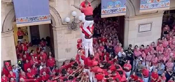 Top Features story anchor