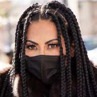 Utah reality TV star Jen Shah's federal sentence reduced, leading to early December release