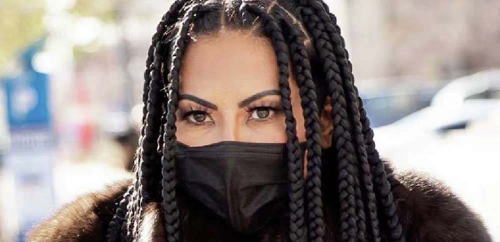 Utah reality TV star Jen Shah's federal sentence reduced, leading to early December release