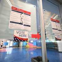 Utah Legislature tries to throw out new congressional map