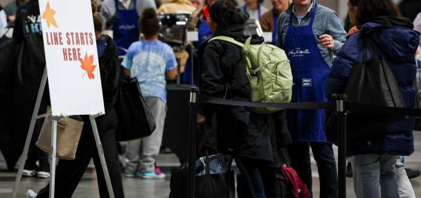 Top Features story anchor