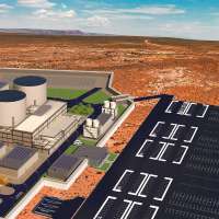 Should you be afraid of nuclear energy?