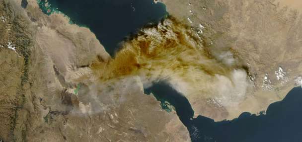 Top World story anchor