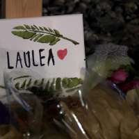 Community remembers teens who died in Cache County crash