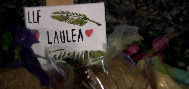 Community remembers teens who died in Cache County crash