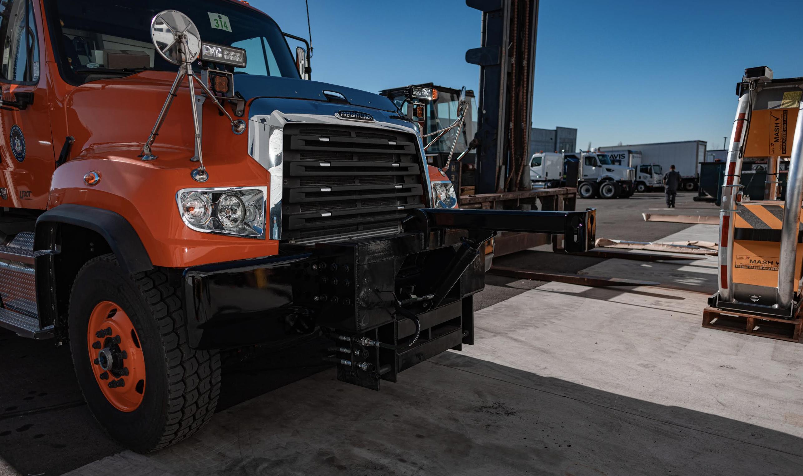 Buying a new business vehicle? What you need to know about Section 179 deductions