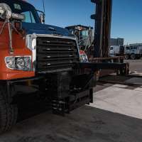 Buying a new business vehicle? What you need to know about Section 179 deductions