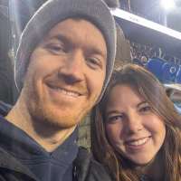 Michigan church attack victim pleads with Cincinnati AD to address chanting